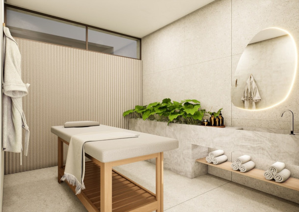 Imagem Apartamento com 4 Quartos à Venda, 206 m² em Sumarezinho - São Paulo Imagem Apartamento com 4 Quartos à Venda, 206 m² em Sumarezinho - São Paulo