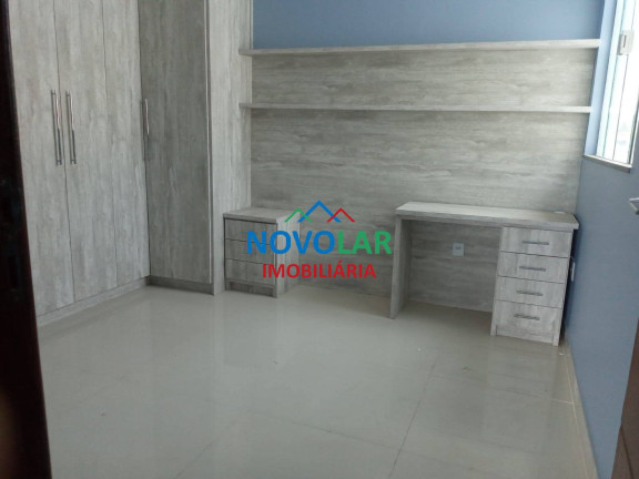 Casa com 3 Quartos à Venda, 181 m² em Nova São Pedro - São Pedro Da Aldeia