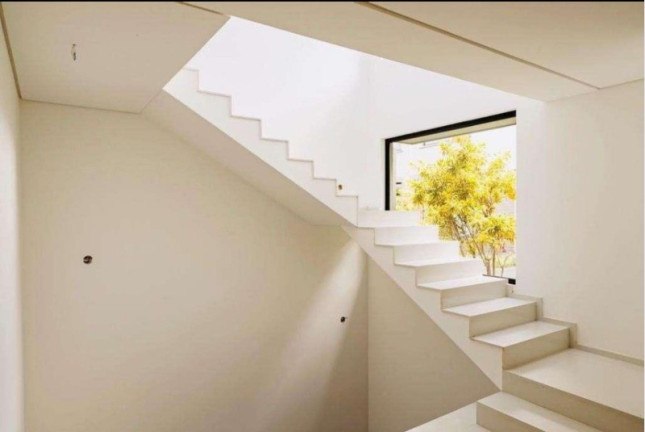 Imagem Casa com 3 Quartos à Venda, 560 m² em Indianópolis - São Paulo Imagem Casa com 3 Quartos à Venda, 560 m² em Indianópolis - São Paulo