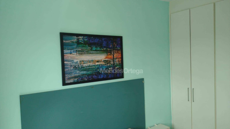 Imagem Apartamento com 2 Quartos para Alugar, 62 m² em Vossoroca - Sorocaba Imagem Apartamento com 2 Quartos para Alugar, 62 m² em Vossoroca - Sorocaba