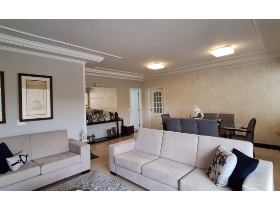 Imagem Apartamento com 3 Quartos à Venda, 180 m² em Vila Rica - Jundiaí Imagem Apartamento com 3 Quartos à Venda, 180 m² em Vila Rica - Jundiaí