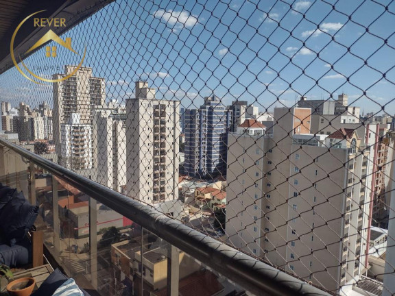 Imagem Cobertura com 5 Quartos à Venda, 650 m² em Cambuí - Campinas Imagem Cobertura com 5 Quartos à Venda, 650 m² em Cambuí - Campinas