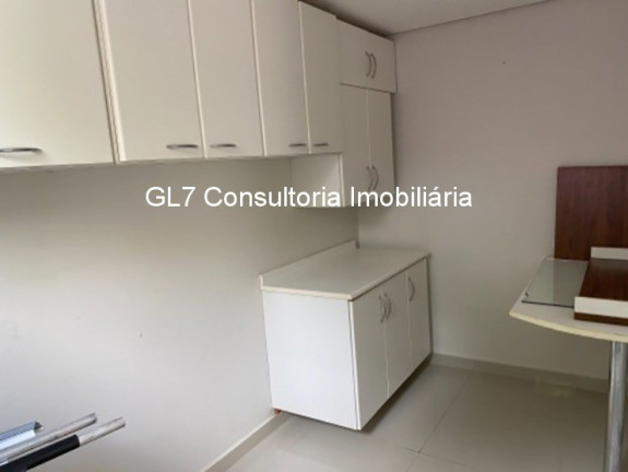 Imagem Casa com 3 Quartos à Venda,  em Vila Aurora - Indaiatuba