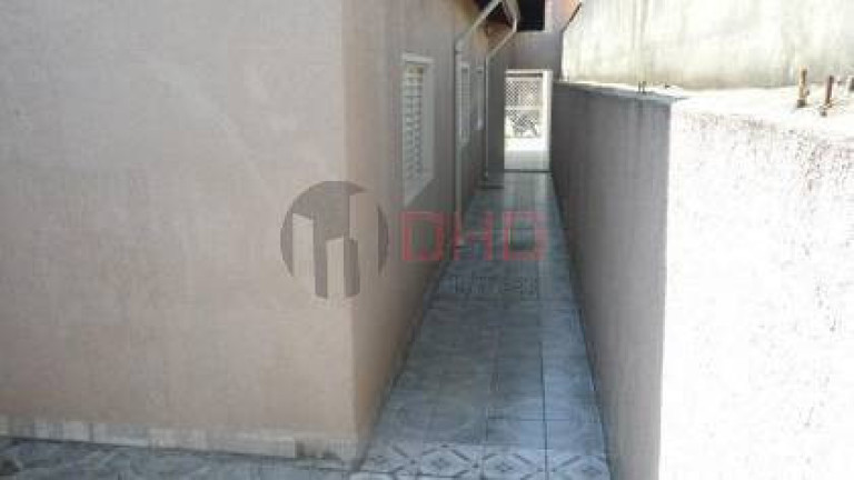 Imagem Casa com 4 Quartos à Venda, 200 m² em Wanel Ville - Sorocaba Imagem Casa com 4 Quartos à Venda, 200 m² em Wanel Ville - Sorocaba
