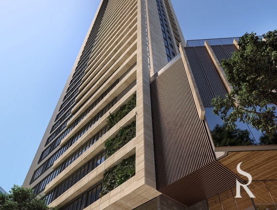 Imagem Apartamento com 4 Quartos à Venda, 177 m² em Centro - Balneário Camboriú Imagem Apartamento com 4 Quartos à Venda, 177 m² em Centro - Balneário Camboriú