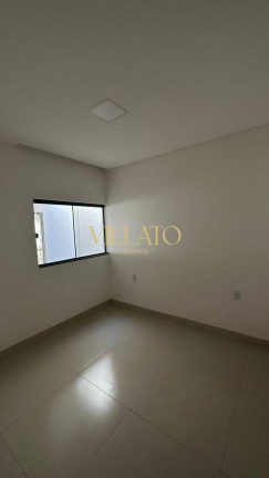 Imagem Casa com 3 Quartos à Venda, 107 m² em Jardim Colorado - Goiânia Imagem Casa com 3 Quartos à Venda, 107 m² em Jardim Colorado - Goiânia