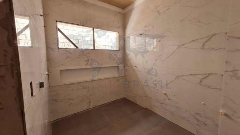 Imagem Casa de Condomínio com 4 Quartos à Venda, em Residencial Villa Dumont - Bauru Imagem Casa de Condomínio com 4 Quartos à Venda, em Residencial Villa Dumont - Bauru