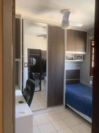 Imagem Casa com 3 Quartos à Venda, 220 m² em Stella Maris - Salvador