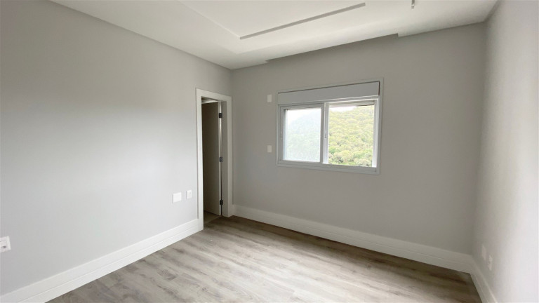 Imagem Apartamento com 3 Quartos à Venda, 133 m² em Pioneiros - Balneário Camboriú