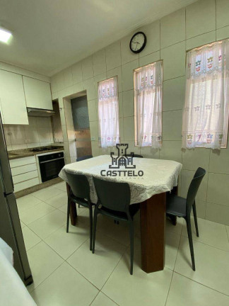 Imagem Apartamento com 3 Quartos à Venda, 108 m² em Centro - Londrina Imagem Apartamento com 3 Quartos à Venda, 108 m² em Centro - Londrina