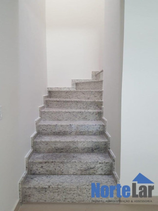 Imagem Sobrado com 3 Quartos à Venda, 132 m² em Vila Dos Remédios - São Paulo