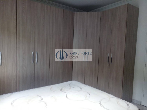 Imagem Casa com 3 Quartos à Venda, 320 m² em Vila Princesa Isabel - São Paulo
