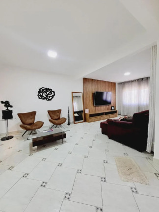 Imagem Casa com 3 Quartos à Venda, 520 m² em Setor Habitacional Arniqueira (águas Claras) - Brasília Imagem Casa com 3 Quartos à Venda, 520 m² em Setor Habitacional Arniqueira (águas Claras) - Brasília