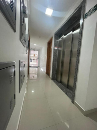 Imagem Apartamento com 3 Quartos à Venda, 81 m² em Afonso Pena - São José Dos Pinhais
