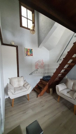 Imagem Apartamento com 2 Quartos à Venda, 51 m² em Centro Histórico - Porto Alegre Imagem Apartamento com 2 Quartos à Venda, 51 m² em Centro Histórico - Porto Alegre