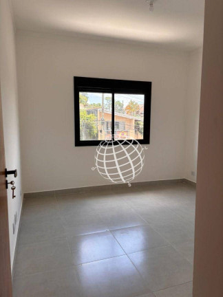 Imagem Casa com 3 Quartos à Venda, 198 m² em Jardim Maristela - Atibaia Imagem Casa com 3 Quartos à Venda, 198 m² em Jardim Maristela - Atibaia