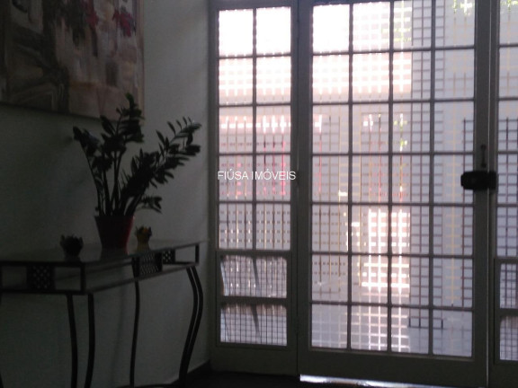 Imagem Apartamento com 3 Quartos à Venda, 98 m² em Condomínio Itamaraty - Ribeirão Preto