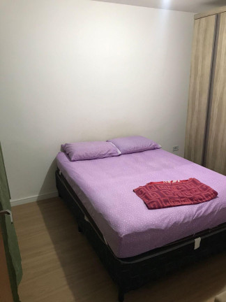 Imagem Apartamento com 2 Quartos à Venda, 44 m² em Jardim São Luis - Guarulhos Imagem Apartamento com 2 Quartos à Venda, 44 m² em Jardim São Luis - Guarulhos
