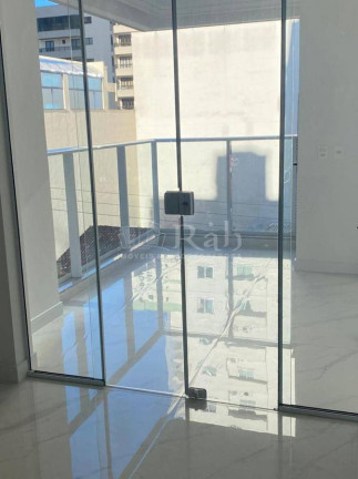 Imagem Apartamento com 3 Quartos à Venda, 118 m² em Meia Praia - Itapema Imagem Apartamento com 3 Quartos à Venda, 118 m² em Meia Praia - Itapema
