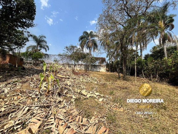 Imagem Terreno à Venda, 1.000 m² em Jardim Estância Brasil - Atibaia Imagem Terreno à Venda, 1.000 m² em Jardim Estância Brasil - Atibaia