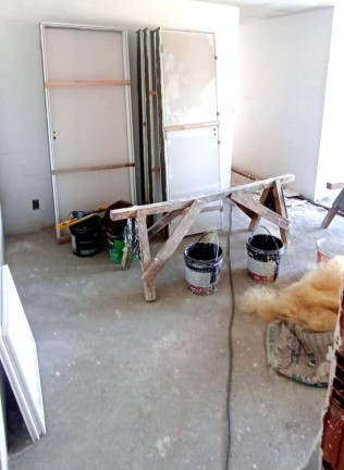 Imagem Apartamento com 3 Quartos à Venda, 76 m² em Várzea - Teresópolis Imagem Apartamento com 3 Quartos à Venda, 76 m² em Várzea - Teresópolis