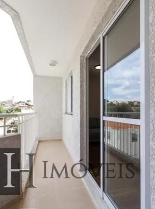 Imagem Apartamento com 2 Quartos à Venda, 65 m² em Vila Prudente - São Paulo Imagem Apartamento com 2 Quartos à Venda, 65 m² em Vila Prudente - São Paulo