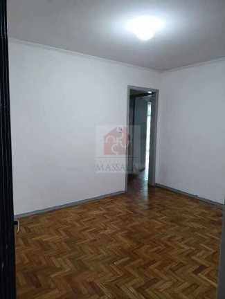 Imagem Apartamento com 1 Quarto à Venda, 55 m² em Cristal - Porto Alegre Imagem Apartamento com 1 Quarto à Venda, 55 m² em Cristal - Porto Alegre
