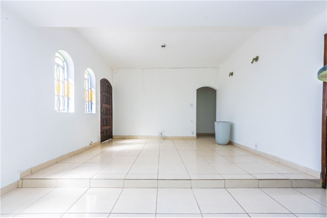 Imagem Casa com 3 Quartos à Venda, em Vila Sônia - São Paulo Imagem Casa com 3 Quartos à Venda, em Vila Sônia - São Paulo