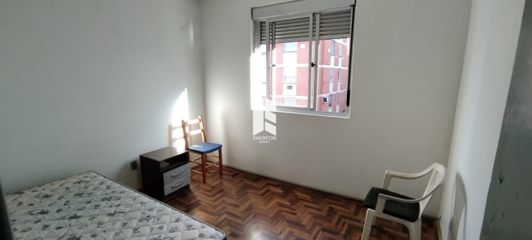 Imagem Apartamento com 2 Quartos à Venda, em Nossa Senhora De Fátima - Santa Maria Imagem Apartamento com 2 Quartos à Venda, em Nossa Senhora De Fátima - Santa Maria