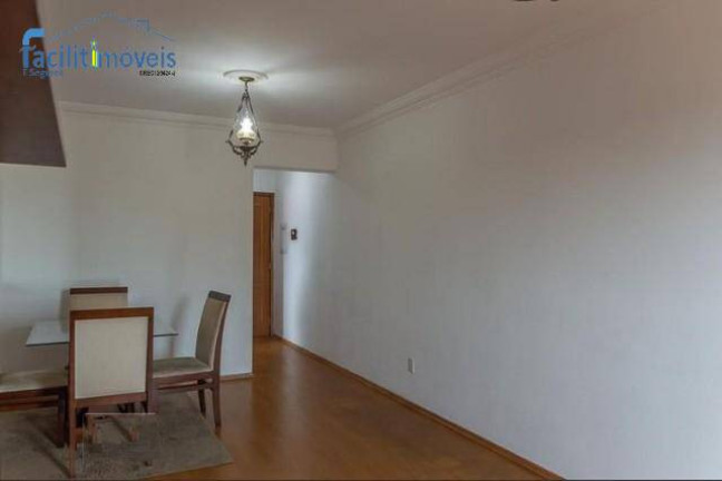 Imagem Apartamento com 2 Quartos à Venda, 67 m² em Santa Terezinha - São Bernardo Do Campo Imagem Apartamento com 2 Quartos à Venda, 67 m² em Santa Terezinha - São Bernardo Do Campo