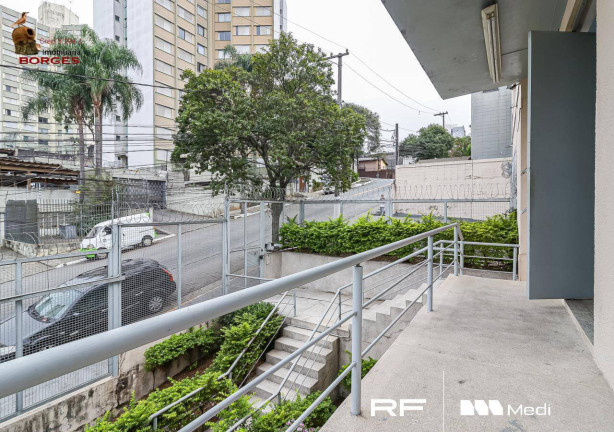 Imagem Galpão para Alugar, 1.500 m² em Vila Parque Jabaquara - São Paulo Imagem Galpão para Alugar, 1.500 m² em Vila Parque Jabaquara - São Paulo