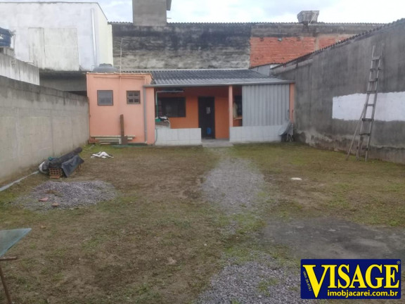 Imagem Casa com 2 Quartos à Venda, 250 m² em Caraguatatuba