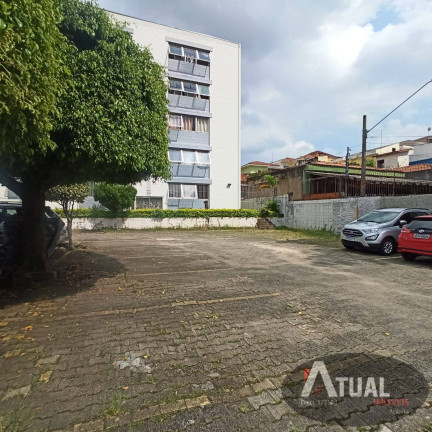 Imagem Apartamento com 2 Quartos à Venda, 45 m² em Imirim - São Paulo Imagem Apartamento com 2 Quartos à Venda, 45 m² em Imirim - São Paulo