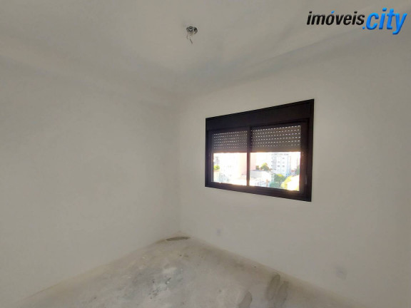 Imagem Apartamento com 1 Quarto à Venda, 25 m² em Bela Vista - São Paulo Imagem Apartamento com 1 Quarto à Venda, 25 m² em Bela Vista - São Paulo