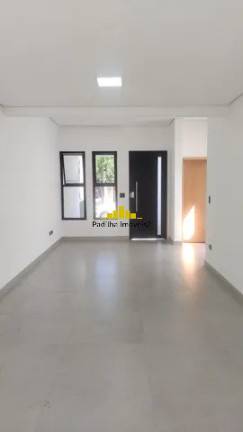 Imagem Casa de Condomínio com 3 Quartos à Venda, 178 m² em Cajuru Do Sul - Sorocaba
