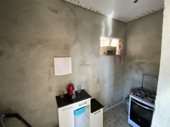 Imagem Casa com 4 Quartos à Venda, 1.108 m² em Joá - Lagoa Santa Imagem Casa com 4 Quartos à Venda, 1.108 m² em Joá - Lagoa Santa