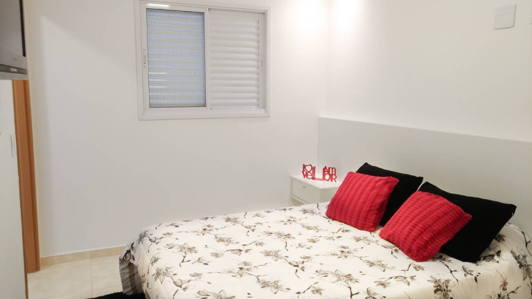 Imagem Casa com 2 Quartos à Venda, 51 m² em Jardim Colonial - Atibaia Imagem Casa com 2 Quartos à Venda, 51 m² em Jardim Colonial - Atibaia