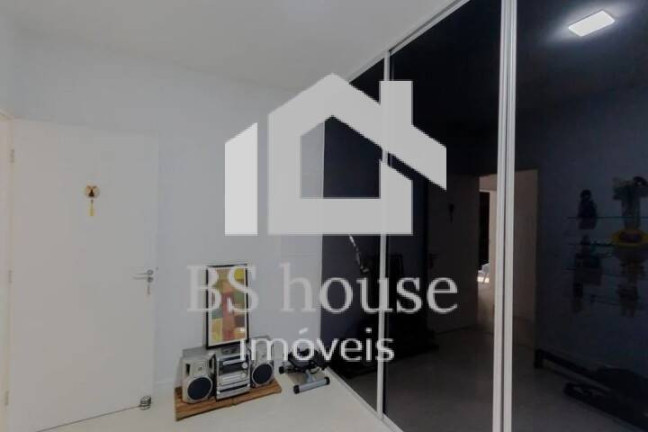 Imagem Sobrado com 3 Quartos à Venda, 150 m² em Jardim - Santo André