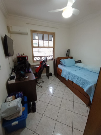 Imagem Apartamento com 2 Quartos à Venda, 70 m² em Marapé - Santos Imagem Apartamento com 2 Quartos à Venda, 70 m² em Marapé - Santos