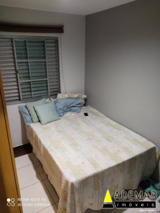 Imagem Apartamento com 2 Quartos à Venda, 43 m² em Serraria - Diadema Imagem Apartamento com 2 Quartos à Venda, 43 m² em Serraria - Diadema