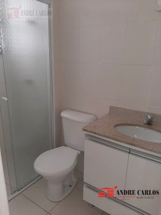 Imagem Apartamento com 3 Quartos à Venda, 90 m² em City Bussocaba - Osasco Imagem Apartamento com 3 Quartos à Venda, 90 m² em City Bussocaba - Osasco