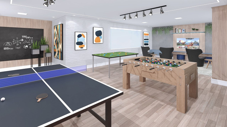 Imagem Apartamento com 2 Quartos à Venda, 82 m² em Ocian - Praia Grande Imagem Apartamento com 2 Quartos à Venda, 82 m² em Ocian - Praia Grande