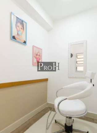 Imagem Apartamento com 3 Quartos à Venda, 86 m² em Vila Gilda - Santo André Imagem Apartamento com 3 Quartos à Venda, 86 m² em Vila Gilda - Santo André