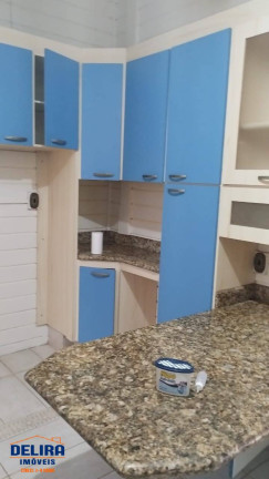 Imagem Chácara com 6 Quartos à Venda, 2.000 m² em Caraguatá - Mairiporã Imagem Chácara com 6 Quartos à Venda, 2.000 m² em Caraguatá - Mairiporã
