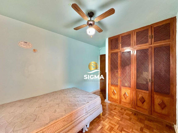 Imagem Apartamento com 3 Quartos à Venda, 90 m² em Pitangueiras - Guarujá Imagem Apartamento com 3 Quartos à Venda, 90 m² em Pitangueiras - Guarujá