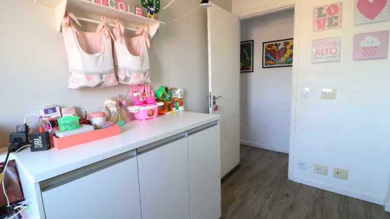 Imagem Apartamento com 2 Quartos à Venda, 57 m² em Parada Inglesa - São Paulo Imagem Apartamento com 2 Quartos à Venda, 57 m² em Parada Inglesa - São Paulo