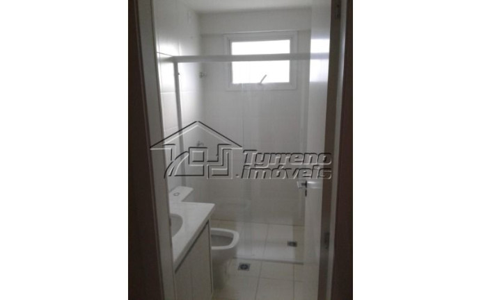 Imagem Apartamento com 2 Quartos à Venda, 59 m² em Urbanova - São José Dos Campos