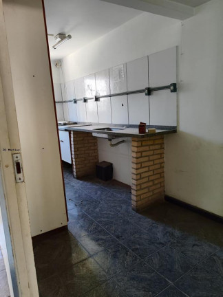 Imagem Loja para Alugar, 240 m² em Glória - Macaé Imagem Loja para Alugar, 240 m² em Glória - Macaé