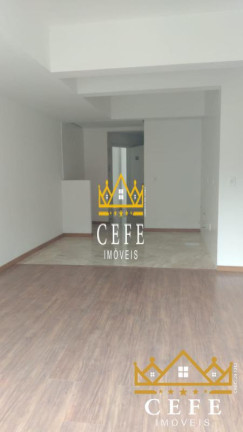 Imagem Imóvel com 2 Quartos à Venda, 84 m² em Vale Verde - Canela Imagem Imóvel com 2 Quartos à Venda, 84 m² em Vale Verde - Canela