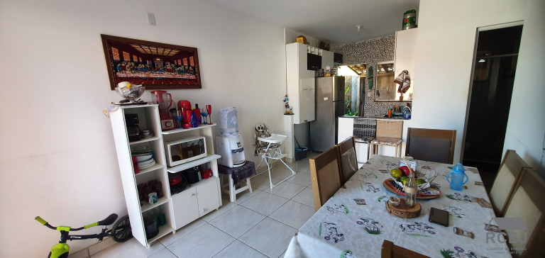 Imagem Casa com 3 Quartos à Venda,  em Caracóis De Baixo - Esmeraldas